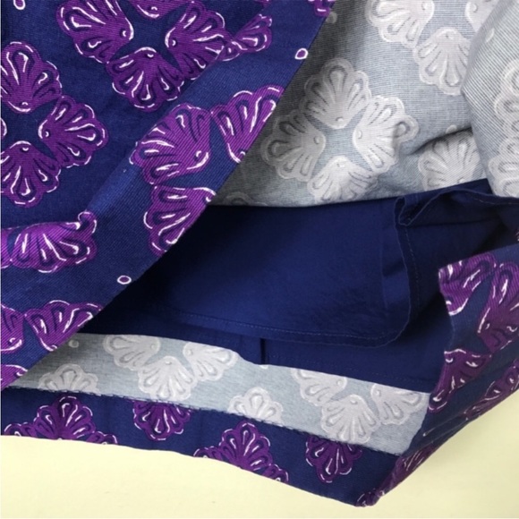 Vineyard Vines Women’s Top Size 8 - Picture 5 of 5